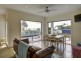 5 South Point Drive, Port Lincoln SA 5606