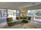 5 South Point Drive, Port Lincoln SA 5606