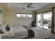 5 South Point Drive, Port Lincoln SA 5606
