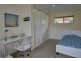 5 South Point Drive, Port Lincoln SA 5606