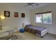 5 South Point Drive, Port Lincoln SA 5606
