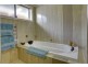 5 South Point Drive, Port Lincoln SA 5606