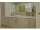 5 South Point Drive, Port Lincoln SA 5606