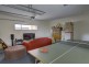 5 South Point Drive, Port Lincoln SA 5606