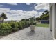 5 South Point Drive, Port Lincoln SA 5606