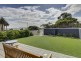 5 South Point Drive, Port Lincoln SA 5606