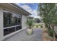 5 South Point Drive, Port Lincoln SA 5606