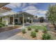 5 South Point Drive, Port Lincoln SA 5606