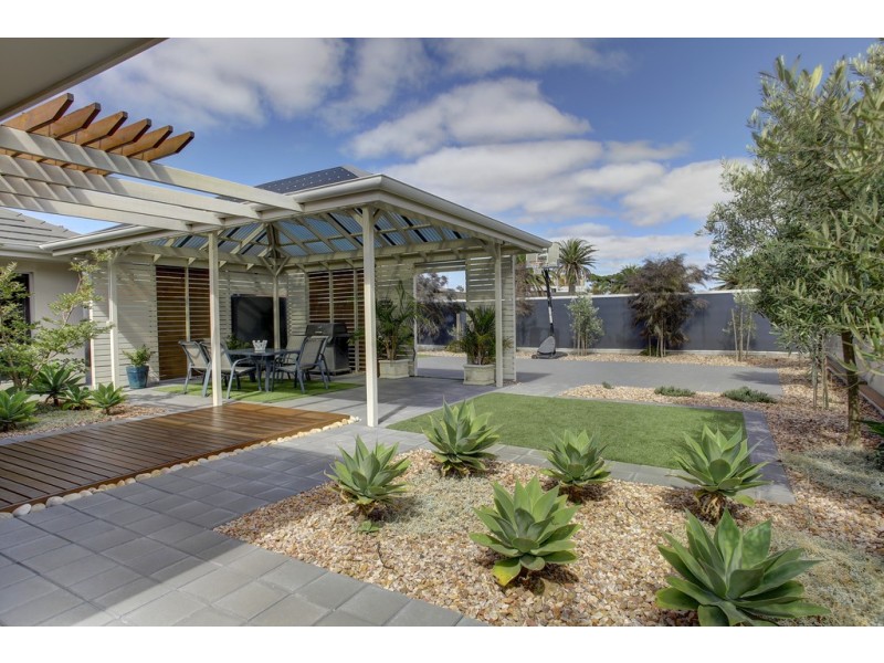 5 South Point Drive, Port Lincoln SA 5606