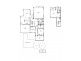 5 South Point Drive, Port Lincoln SA 5606 Floorplan