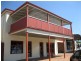 13 Lewis Street, Port Lincoln SA 5606