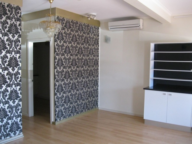 13 Lewis Street, Port Lincoln SA 5606