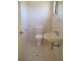13 Lewis Street, Port Lincoln SA 5606