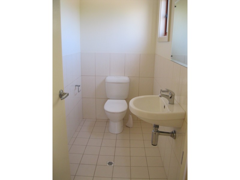 13 Lewis Street, Port Lincoln SA 5606