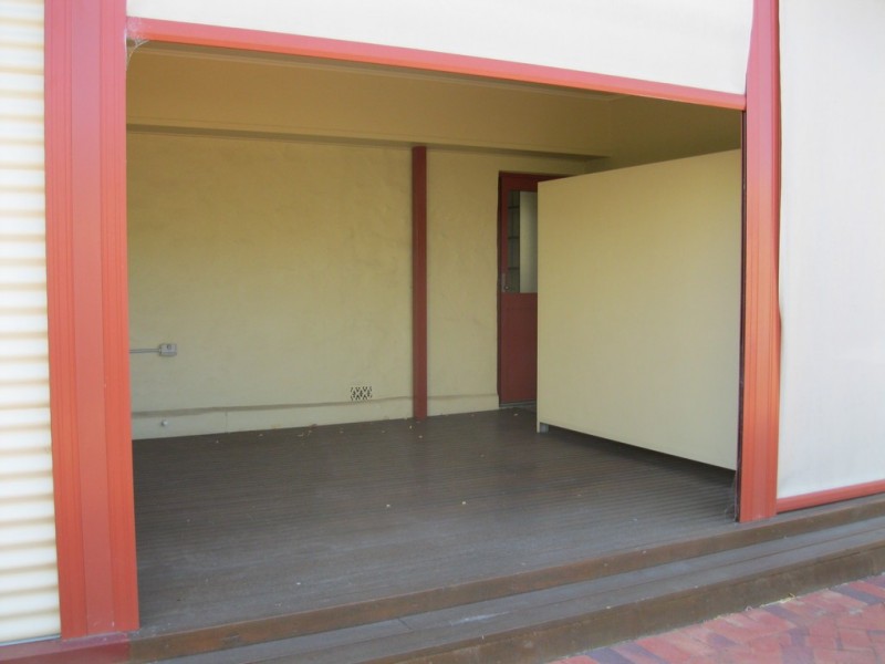 13 Lewis Street, Port Lincoln SA 5606