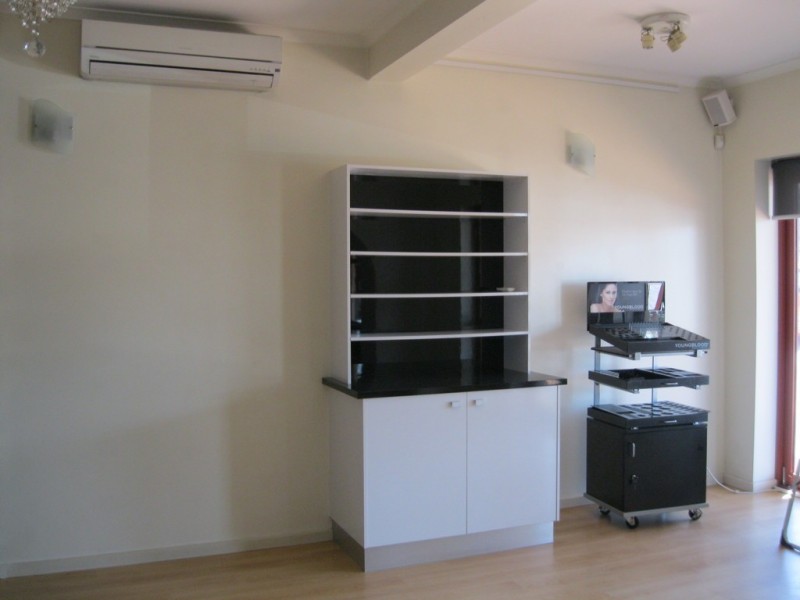 13 Lewis Street, Port Lincoln SA 5606