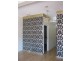 13 Lewis Street, Port Lincoln SA 5606