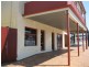 13 Lewis Street, Port Lincoln SA 5606