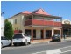 13 Lewis Street, Port Lincoln SA 5606