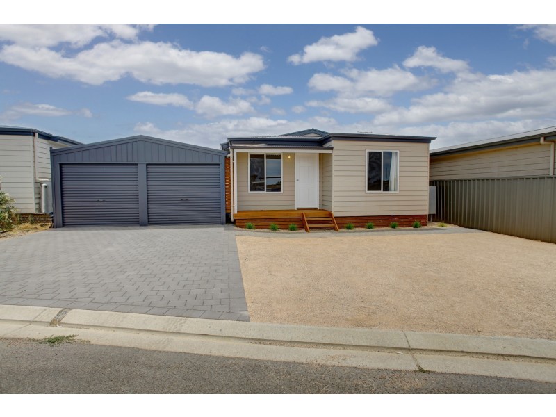 6/25 Henderson Street, Port Lincoln SA 5606
