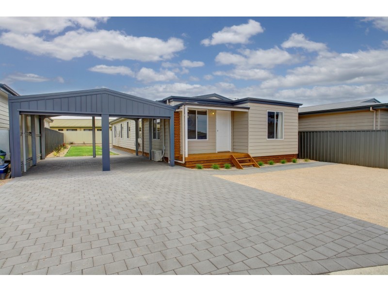 6/25 Henderson Street, Port Lincoln SA 5606