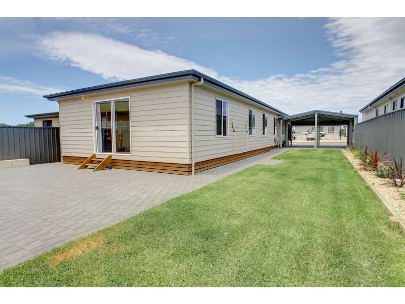 6/25 Henderson Street, Port Lincoln SA 5606