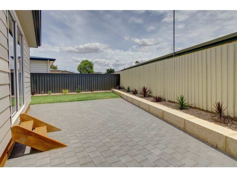 6/25 Henderson Street, Port Lincoln SA 5606