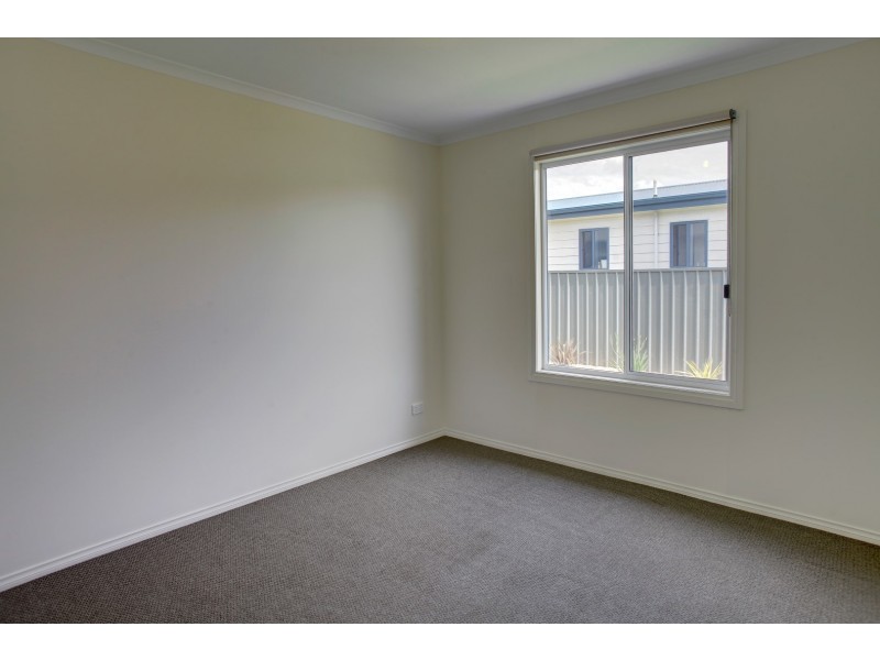 6/25 Henderson Street, Port Lincoln SA 5606