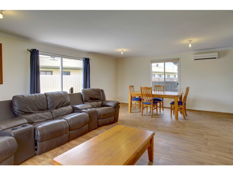 6/25 Henderson Street, Port Lincoln SA 5606