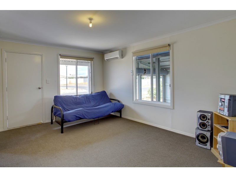 6/25 Henderson Street, Port Lincoln SA 5606