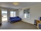 6/25 Henderson Street, Port Lincoln SA 5606