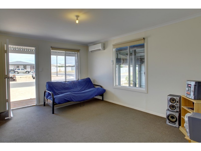 6/25 Henderson Street, Port Lincoln SA 5606