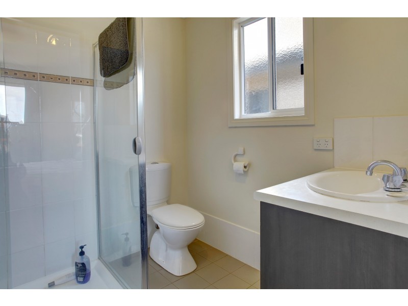 6/25 Henderson Street, Port Lincoln SA 5606