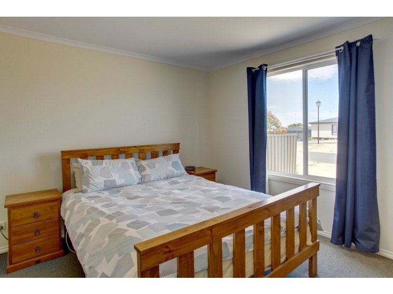 6/25 Henderson Street, Port Lincoln SA 5606