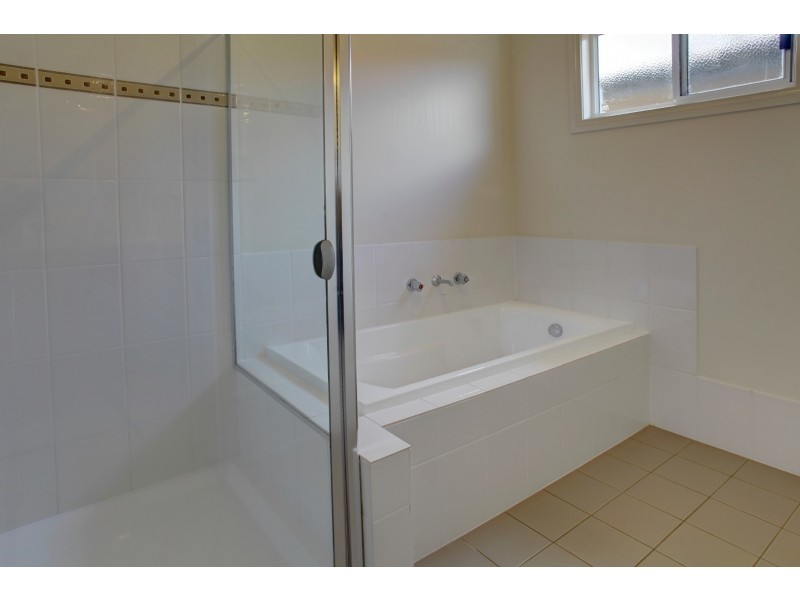 6/25 Henderson Street, Port Lincoln SA 5606