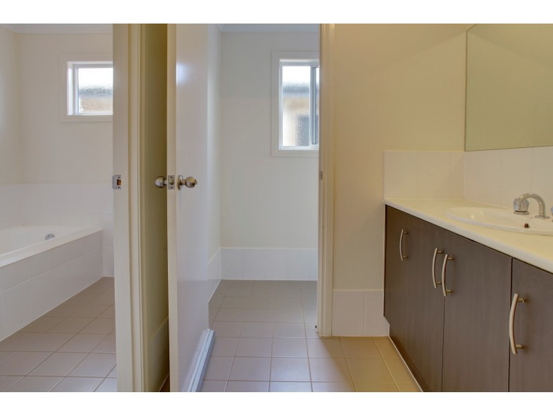 6/25 Henderson Street, Port Lincoln SA 5606