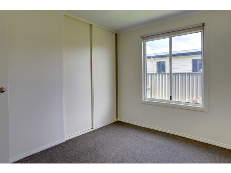 6/25 Henderson Street, Port Lincoln SA 5606