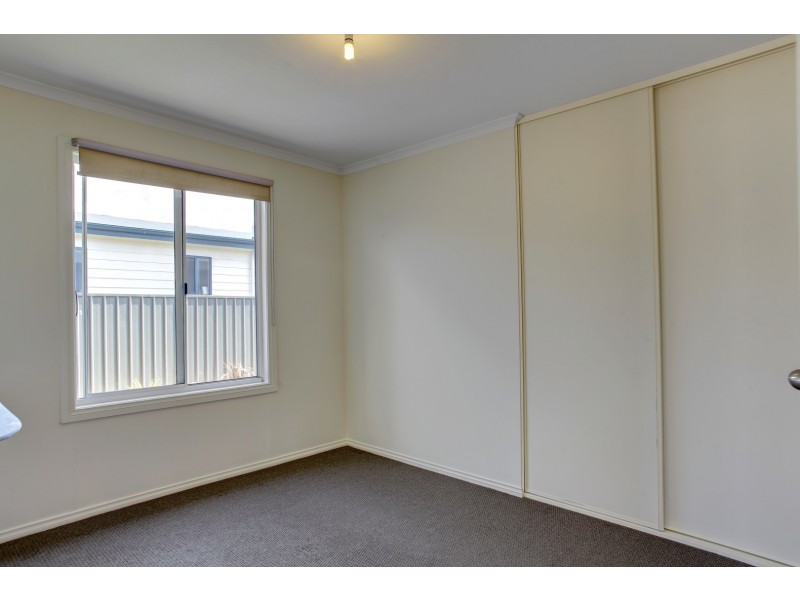 6/25 Henderson Street, Port Lincoln SA 5606