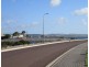 2 Morialta Dr, Tumby Bay SA 5605