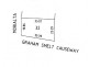 2 Morialta Dr, Tumby Bay SA 5605