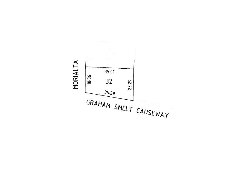 2 Morialta Dr, Tumby Bay SA 5605