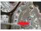 2 Morialta Dr, Tumby Bay SA 5605