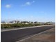 2 Morialta Dr, Tumby Bay SA 5605