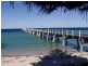 2 Morialta Dr, Tumby Bay SA 5605