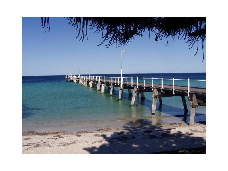 2 Morialta Dr, Tumby Bay SA 5605