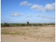 2 Morialta Dr, Tumby Bay SA 5605