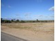 2 Morialta Dr, Tumby Bay SA 5605