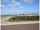 2 Morialta Dr, Tumby Bay SA 5605