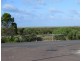 2 Morialta Dr, Tumby Bay SA 5605