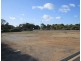2 Morialta Dr, Tumby Bay SA 5605
